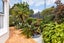 271 Victoria Avenue, Remuera, Auckland - Carousel 4