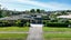 260 Shakespeare Street, Leamington, Cambridge - Carousel 26