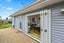 54 Mansel Avenue, Hillcrest, Hamilton - Carousel 8