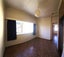 167 Daniell Street, Newtown, Wellington - Carousel 13
