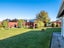 108 Howick Road, Redwoodtown, Blenheim - Carousel 19