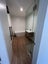 43 Canon Street, St Albans, Christchurch - Carousel 17