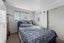 11A Thomas Road, Mangere, Auckland - Carousel 11