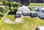 40 Newman Road, Eketahuna - Carousel 19