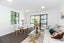32/5 Carolina Place, Albany, Auckland - Carousel 8