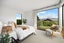 1 Wanderer Lane, Jacks Point, Queenstown - Carousel 17