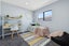 46A Takanini School Road, Takanini, Auckland - Carousel 10