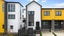 6 Hera Street, Flat Bush, Auckland - Carousel 1