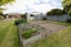 45 Johnstone Street, Tinwald, Ashburton - Carousel 15