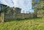 99 Knights Road, Christchurch - Carousel 9