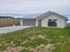 21 Pukatea Crescent, Owhata, Rotorua - Carousel 2