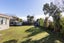 5 Sycamore Lane, Sockburn, Christchurch City, Canterbury - Carousel 20
