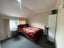217B Killarney Road, Frankton, Hamilton - Carousel 7