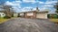 6 Sterling Avenue, Manurewa East, Auckland - Carousel 1