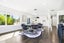 14 Landing Drive, Albany, Auckland - Carousel 11