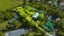 85B Woodglen Road, Glen Eden, Auckland - Carousel 3