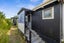 1 Kaitieke Road, Raurimu - Carousel 23