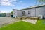 33 Galway Street, Grasmere, Invercargill - Carousel 18