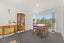 2/34B Sunnynook Road, Sunnynook, North Shore City, Auckland - Carousel 6