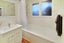 9 Hindess Street, Halswell, Christchurch - Carousel 17