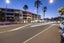 305/332 Maunganui Road, Mount Maunganui, Mount Maunganui - Carousel 20