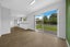 50 Latham Avenue, Pakuranga, Auckland - Carousel 8