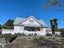 19 Kennedys Road, Whenuapai, Auckland - Carousel 2