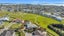9 Intrepid Crescent, Beachlands, Auckland - Carousel 4