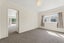 714A Papamoa Beach Road, Papamoa Beach, Papamoa - Carousel 12