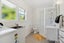 21 Ngaroma Road, Epsom, Auckland - Carousel 20