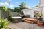 1/13 Oregon Avenue, Avondale, Auckland - Carousel 11