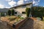 22 Fairhurst Place, Rolleston, Rolleston - Carousel 22