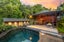 127 Mellons Bay Road, Mellons Bay, Auckland - Carousel 39