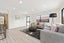 1/14 Sturges Road, Henderson, Auckland - Carousel 6