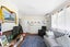 13 Tranmere Road, Fairfield, Hamilton - Carousel 6