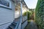 6 Friend Street, Karori, Wellington - Carousel 16