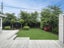 254 Greers Road, Bryndwr, Christchurch - Carousel 15