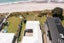41 Karewa Parade, Papamoa Beach, Papamoa - Carousel 33