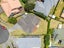 13 Mangakoea Place, St Andrews, Hamilton - Carousel 21