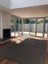 8 Takitimu Street, Orakei, Auckland - Carousel 2