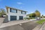 1/3 Rata Place, Glenwood, Timaru - Carousel 18
