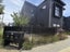 13A Lyndhurst Street, Wai o Taiki Bay, Auckland - Carousel 1