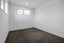 305E Porchester Road, Takanini, Auckland - Carousel 15
