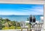 747D Whangaparaoa Road, Stanmore Bay, Whangaparaoa - Carousel 5