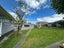 10 Choice Avenue, Henderson, Auckland - Carousel 11