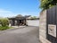 67B Whau Valley Road, Whau Valley, Whangarei - Carousel 31