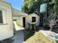 11 Halsey Street, Clinton - Carousel 3