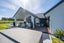 9 Inky Lord Lane, Methven - Carousel 28