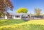 335 Beechey Street, Pirongia, Pirongia - Carousel 1