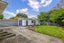 508 Featherston Street, Roslyn, Palmerston North - Carousel 13